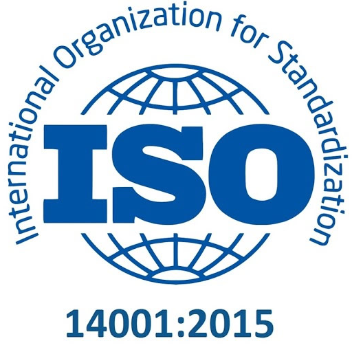 ISO 14001