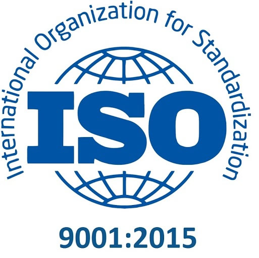ISO 9001