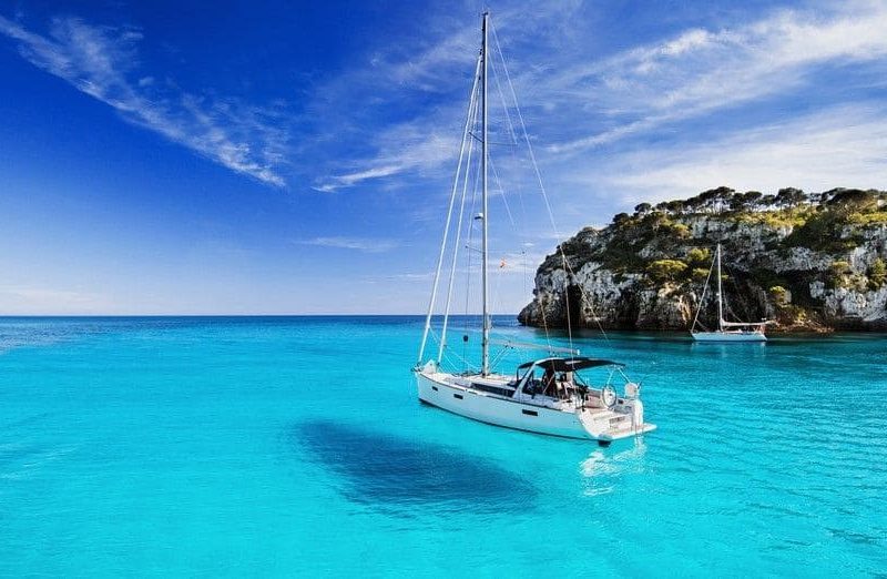 Minorca – Hotel 3 stelle Superior – INPSieme Senior 2025