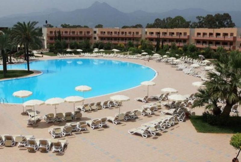 Valtur Otium Resort – Sibari – INPSieme 2025