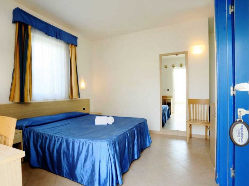 FV Torre Rinalda**** – INPSieme Senior 2025