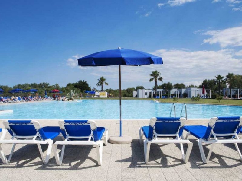 FV Torre Rinalda**** – INPSieme Senior 2025