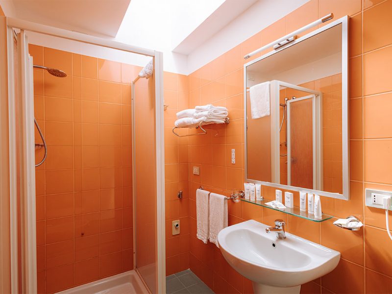 Magna Grecia Resort**** – Metaponto – INPSieme Senior 2025