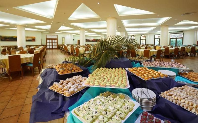 Valtur Otium Resort – Sibari – INPSieme 2025