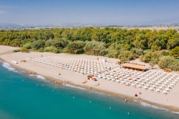 Valtur Otium Resort – Sibari – INPSieme 2025